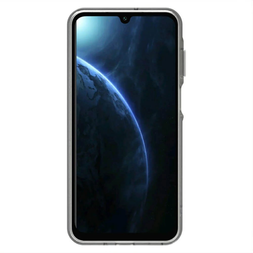 Galaxy A16 - Schützende Acryl-Handyhülle mit Magnet - Image 45