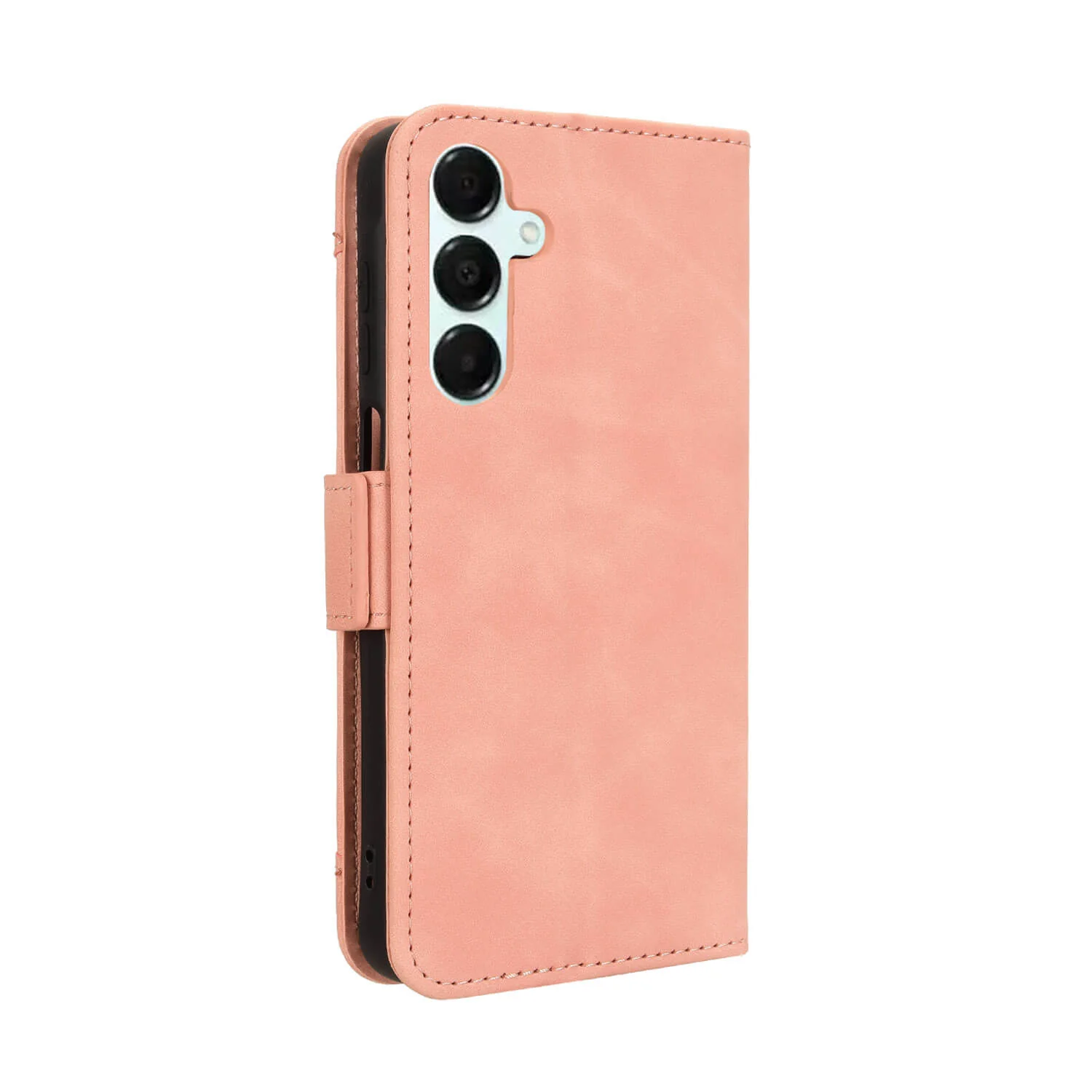 Galaxy A17 / A16 / A26 - Etui viele KartenfÀcher - Image 23