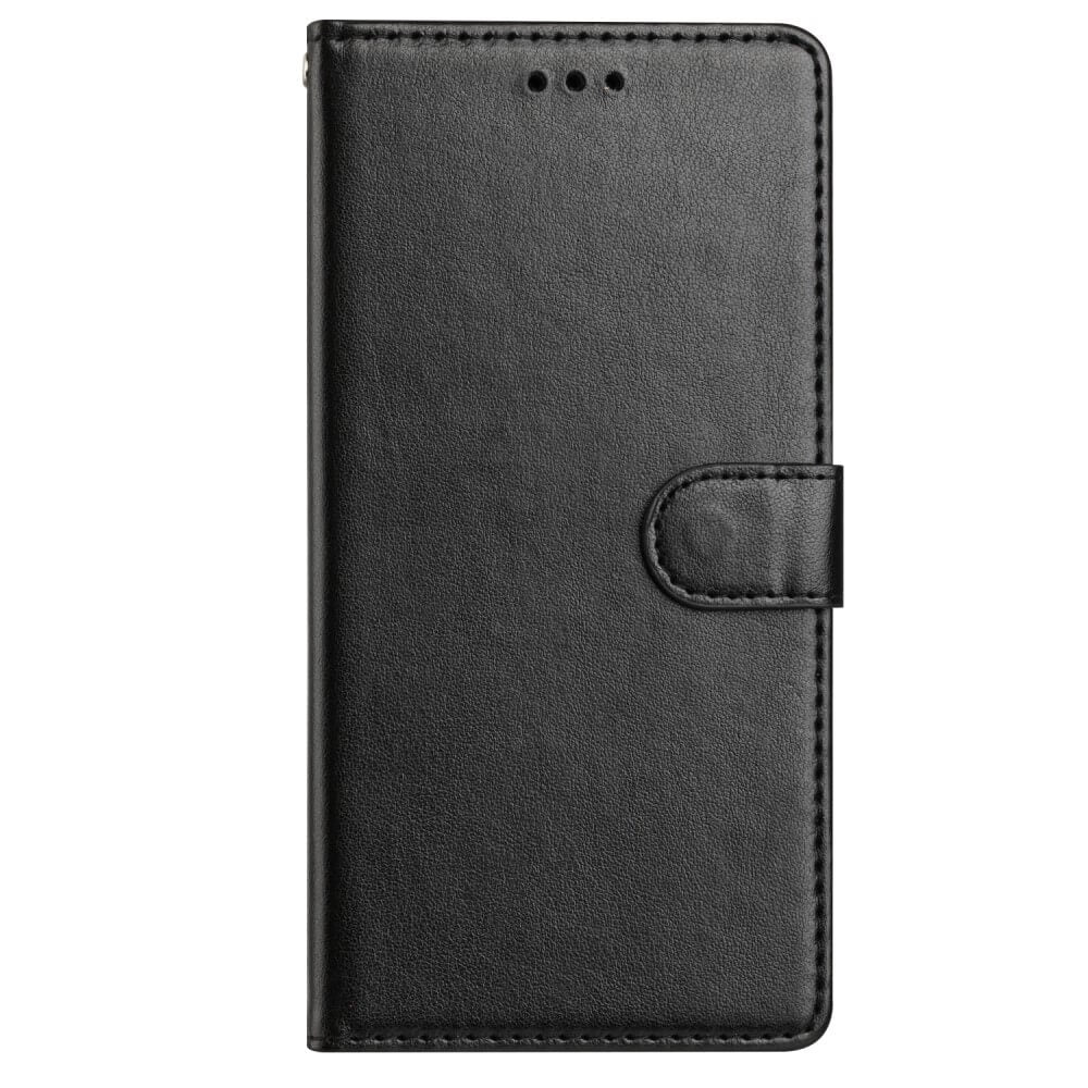 Galaxy A17 / A26 - Elegantes Hüllen Etui mit Handschlaufe - Image 11