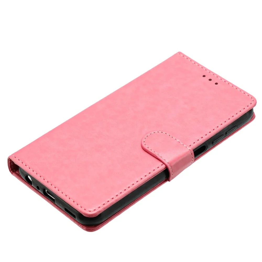 Galaxy A17 / A26 - Elegantes Hüllen Etui mit Handschlaufe - Image 46