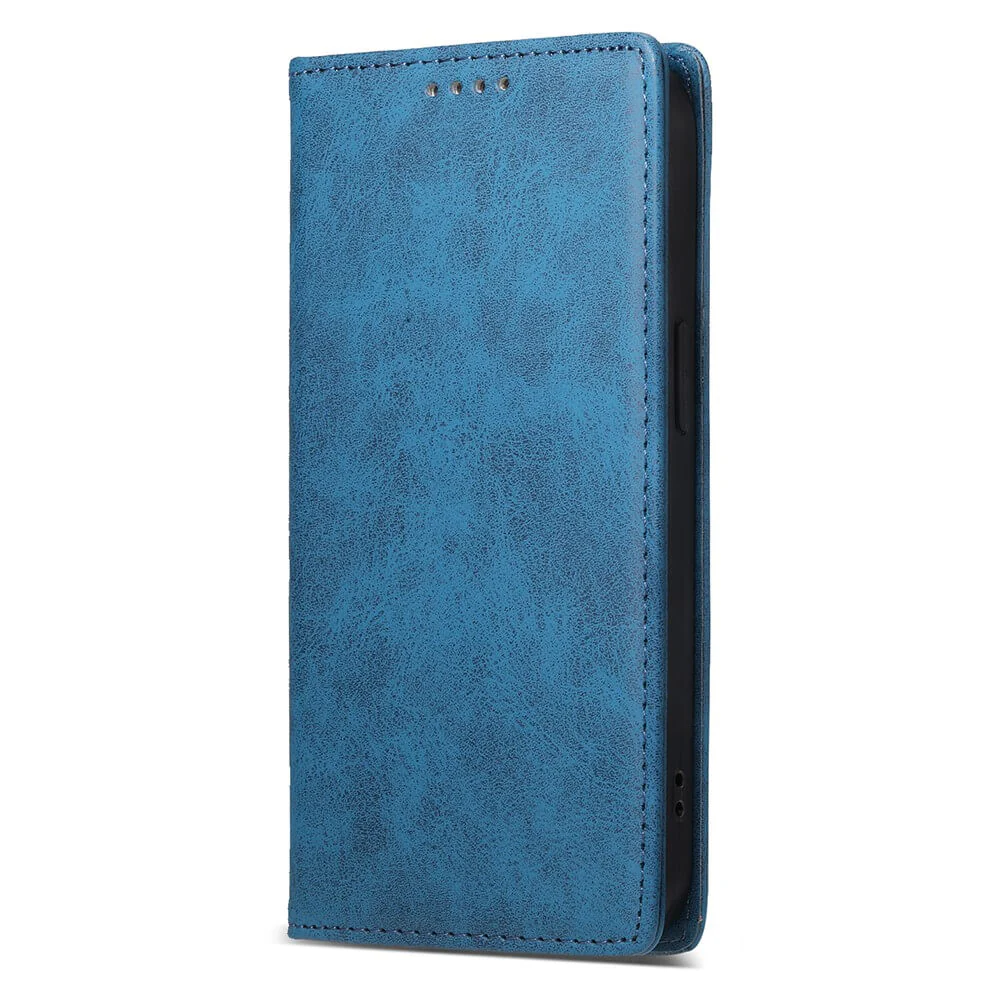 Galaxy A17 / A26 - Flip Case mit RFID Blocker - Image 12