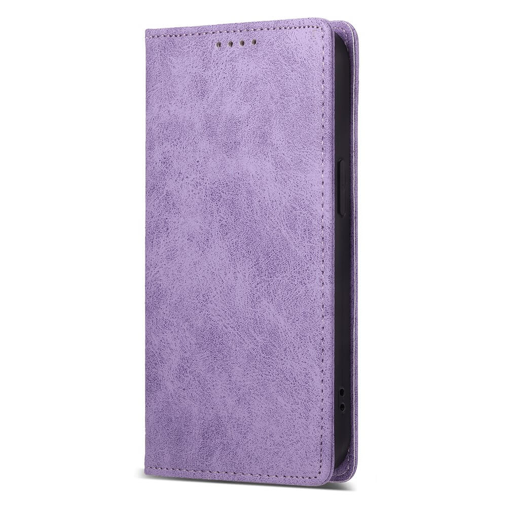 Galaxy A17 / A26 - Flip Case mit RFID Blocker - Image 6