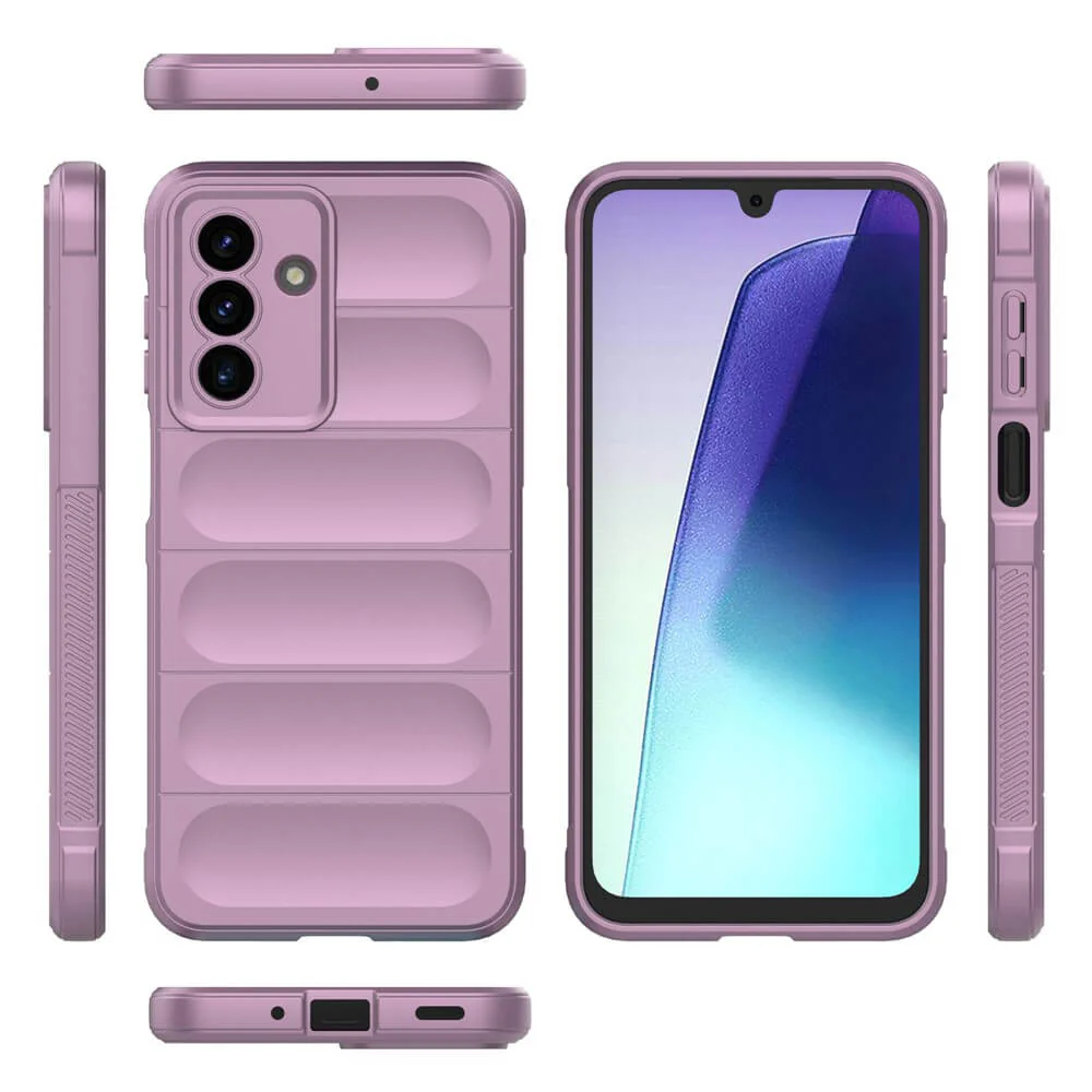Galaxy A17 - Rugged Protective Hülle - Image 27
