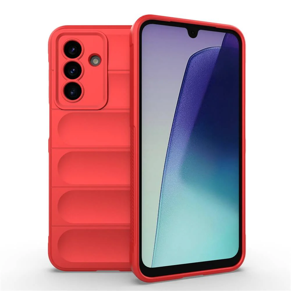 Galaxy A17 - Rugged Protective Hülle - Image 6