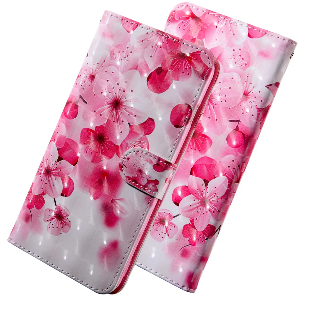 Galaxy A21s - Etui Glitzer Effekt - Image 10