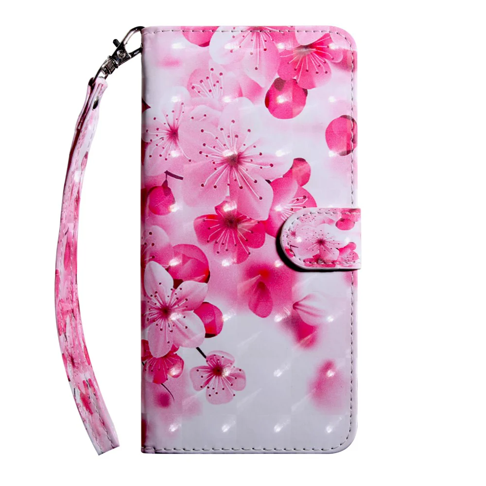 Galaxy A21s - Etui Glitzer Effekt - Image 9