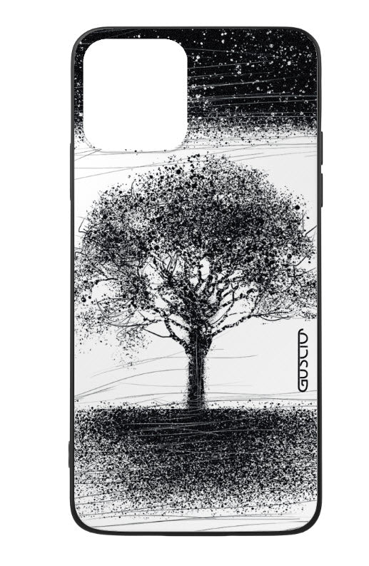 Galaxy A21s - Guscio Cover - Image 7