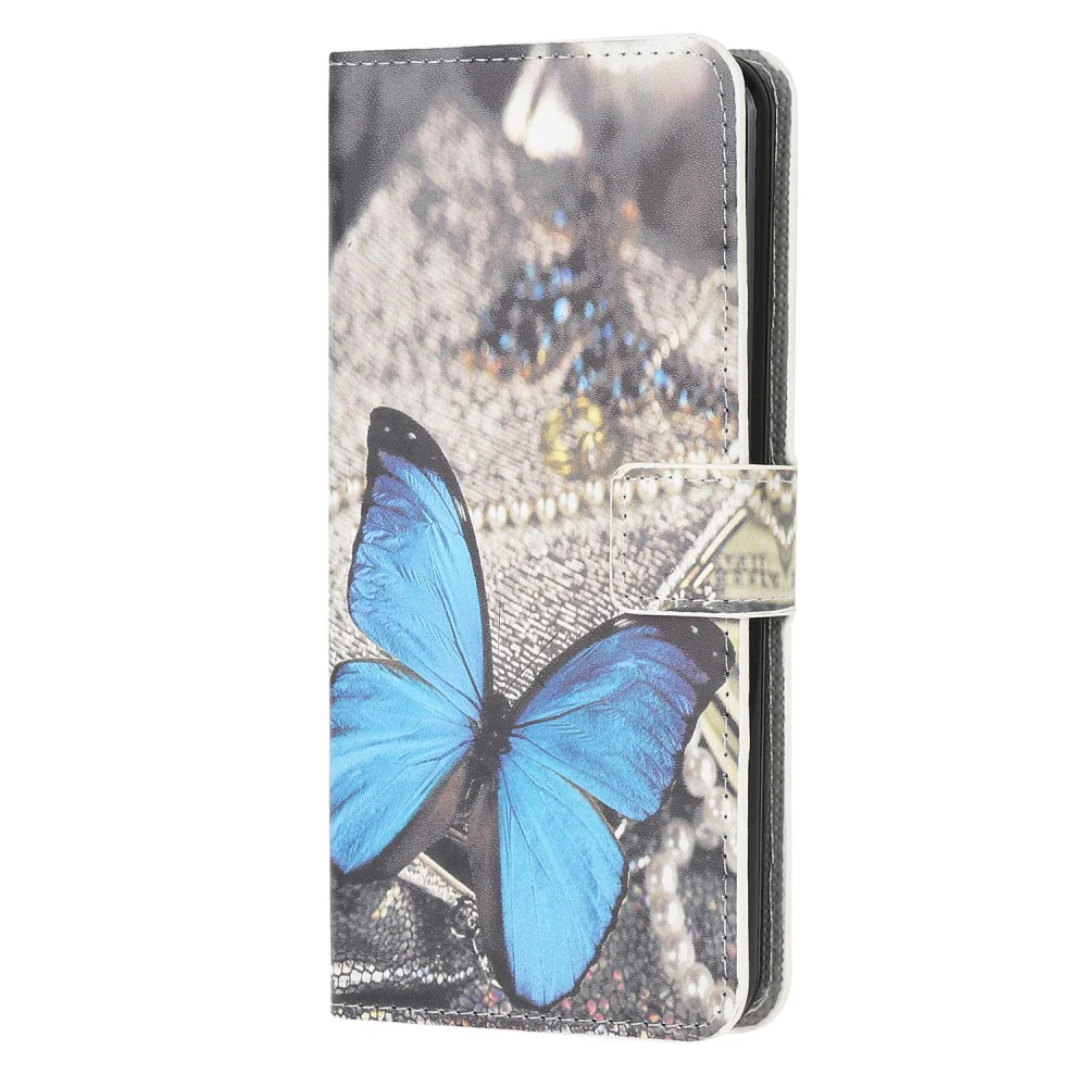 Galaxy A22 5G - Handyhülle Motiv - Image 19
