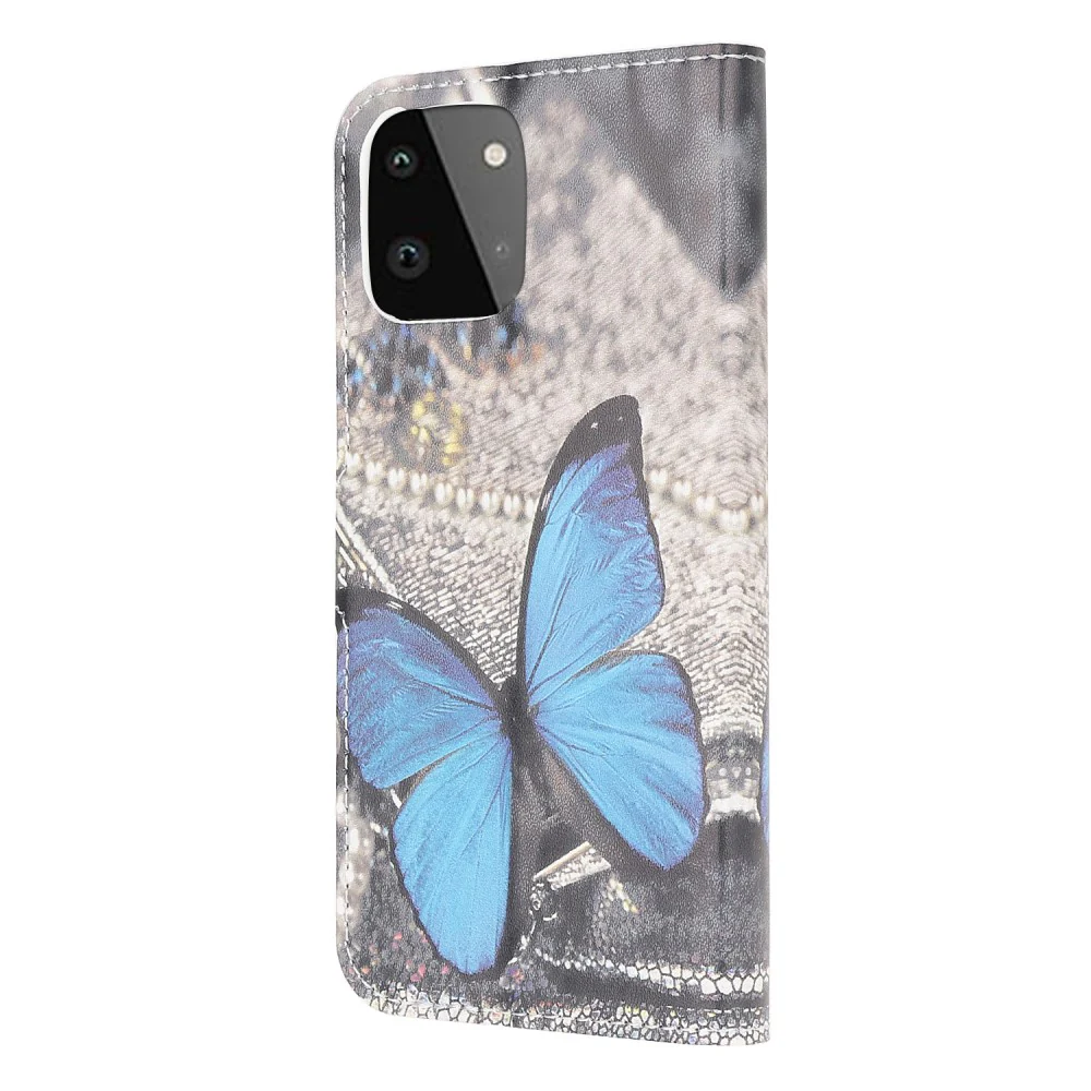 Galaxy A22 5G - Handyhülle Motiv - Image 20