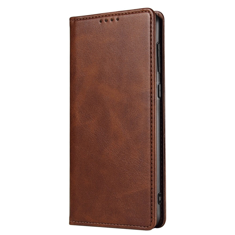 Galaxy A23 - Stand Flip Case Hülle - Image 17
