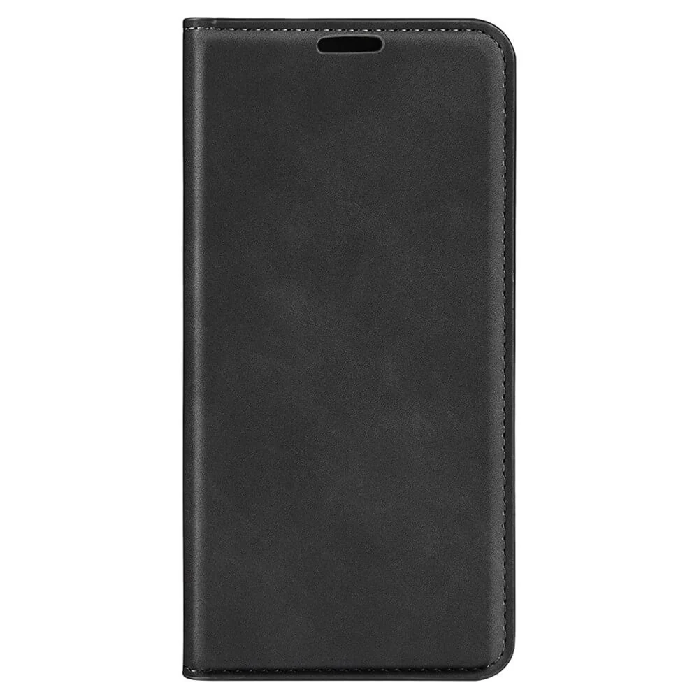 Galaxy A23e - Stand Flip Case Hülle - Image 29