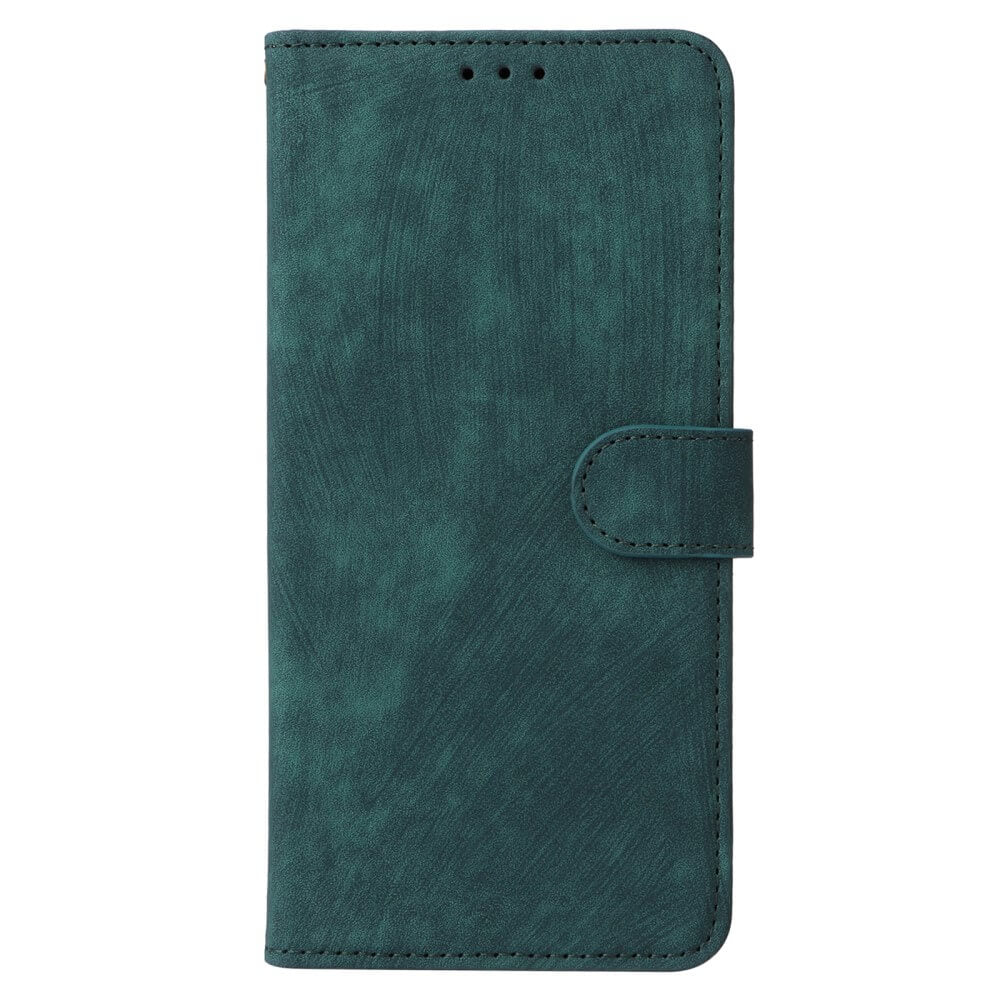 Galaxy A25 5G - Etui mit RFID Blocker - Image 14
