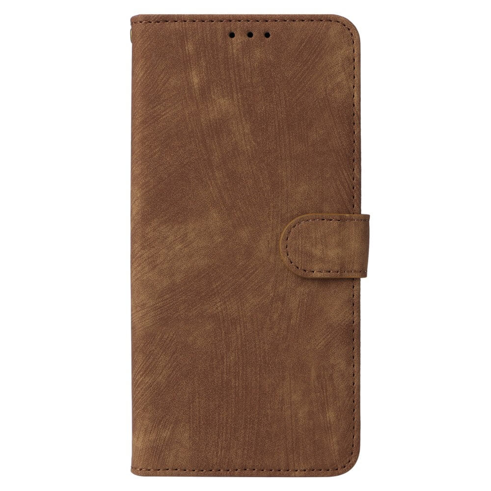 Galaxy A25 5G - Etui mit RFID Blocker - Image 30