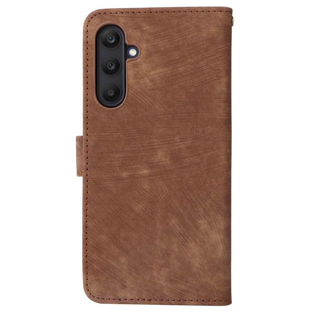 Galaxy A25 5G - Etui mit RFID Blocker - Image 31