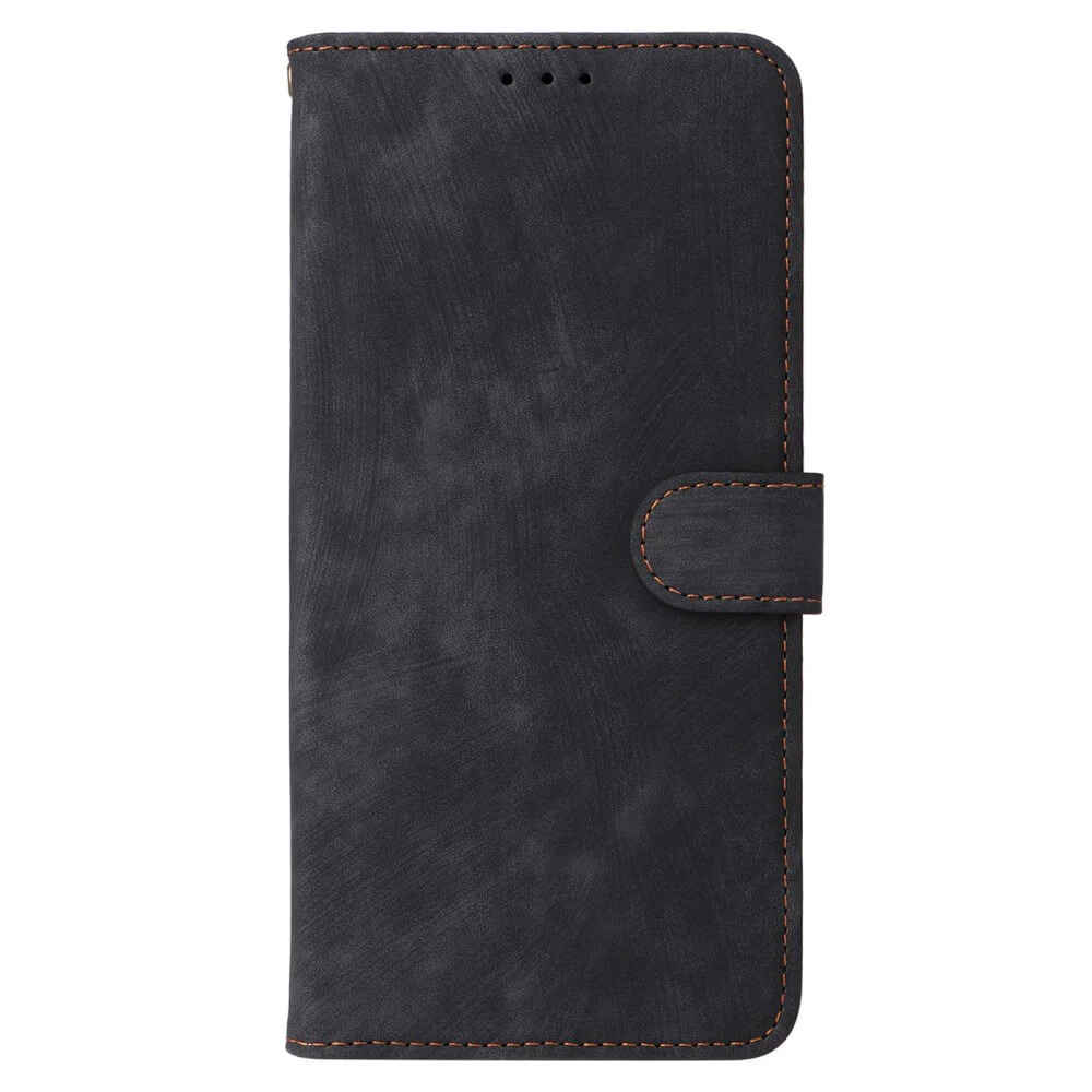 Galaxy A25 5G - Etui mit RFID Blocker - Image 6