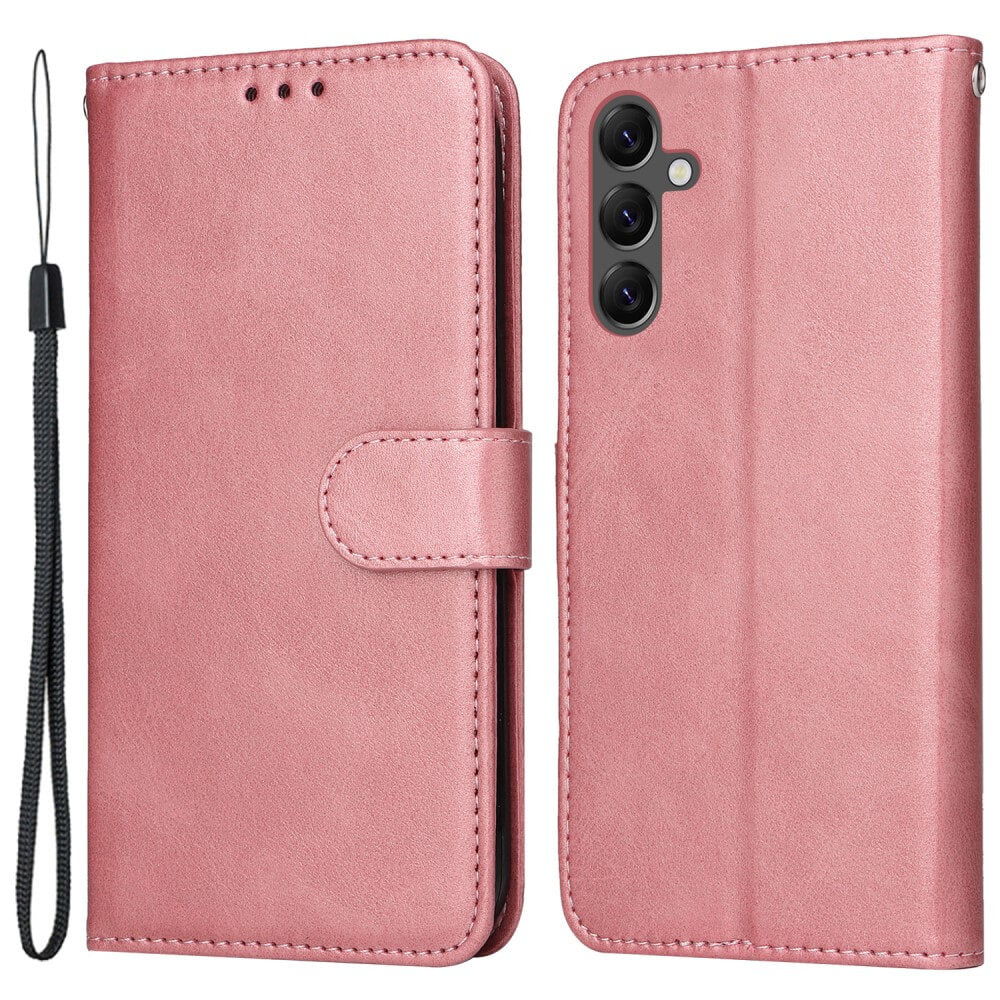Galaxy A25 5G - Premium Handyhülle Etui