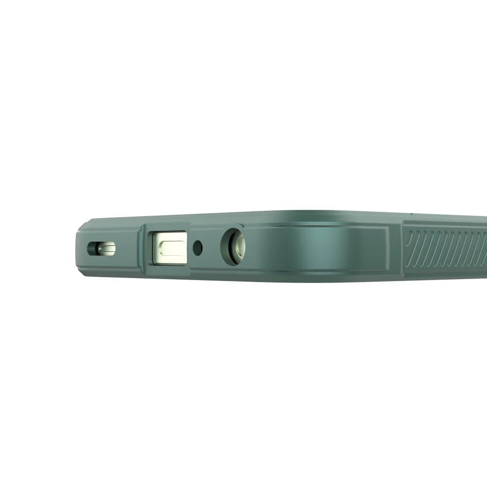 Galaxy A25 5G - Rugged Protective Cover - Image 10