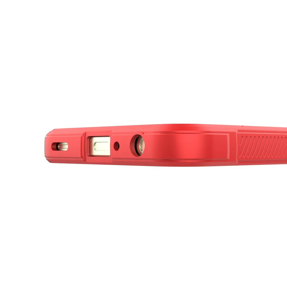 Galaxy A25 5G - Rugged Protective Cover - Image 16