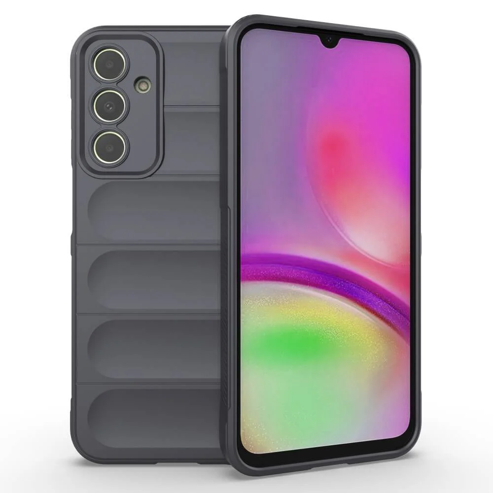Galaxy A25 5G - Rugged Protective Cover - Image 25