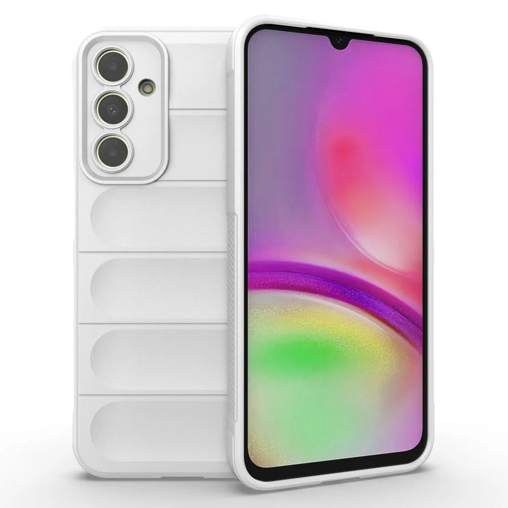 Galaxy A25 5G - Rugged Protective Cover - Image 28