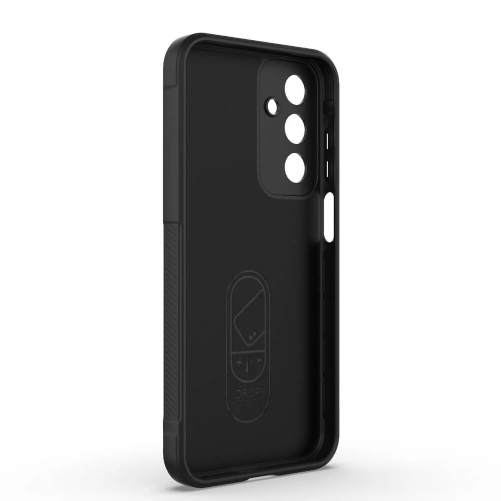 Galaxy A25 5G - Rugged Protective Cover - Image 31
