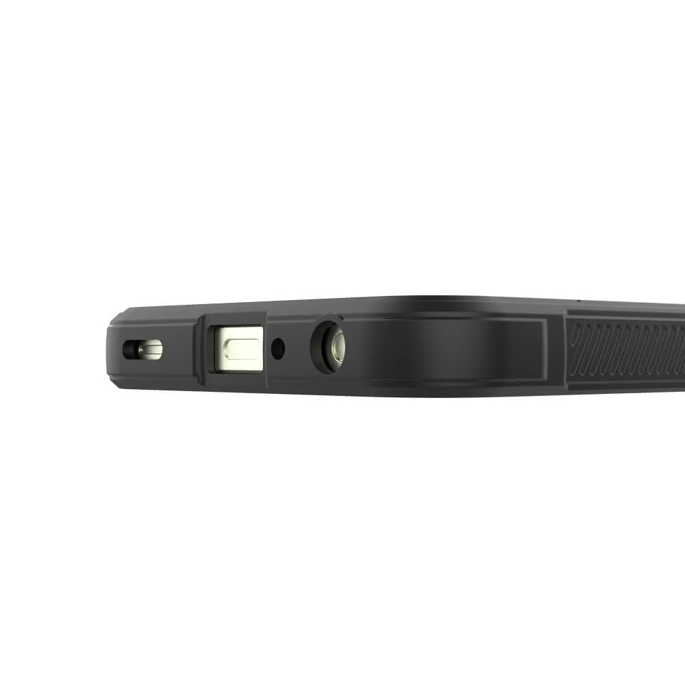 Galaxy A25 5G - Rugged Protective Cover - Image 32