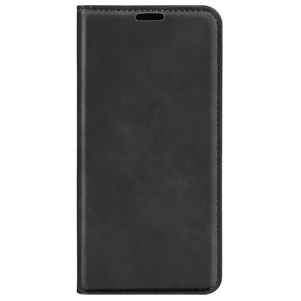 Galaxy A25 5G - Stand Flip Case Hülle - Image 6
