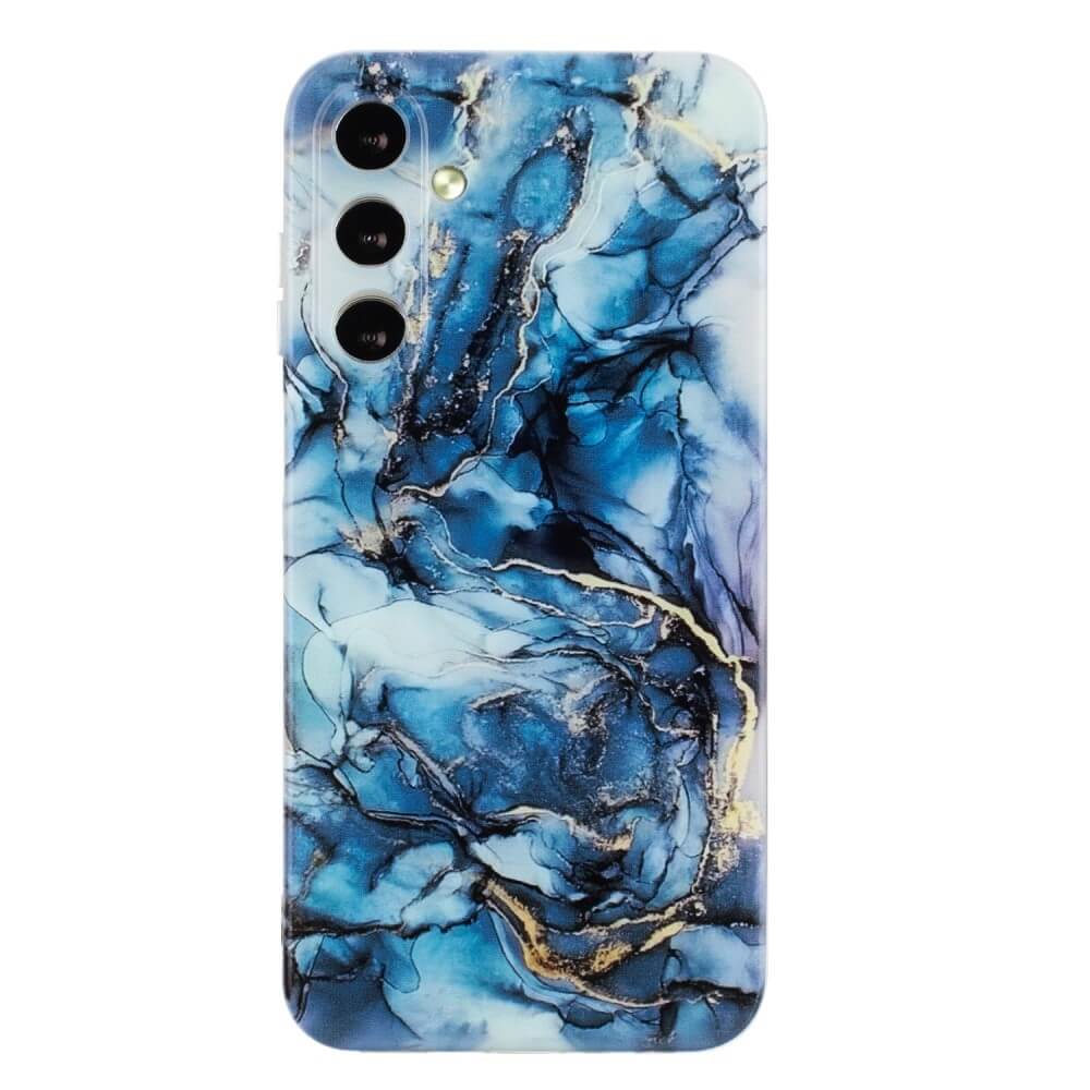 Galaxy A26 5G - Cover Handyhülle Marble - Image 27