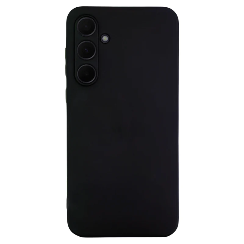 Galaxy A26 5G - JT Pankow Soft Case