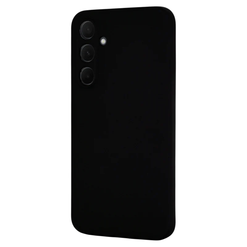 Galaxy A26 5G - JT Pankow Soft Case - Image 2