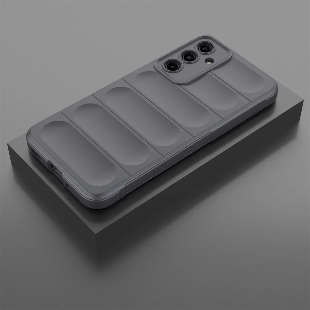 Galaxy A26 5G - Rugged Protective Hülle - Image 32