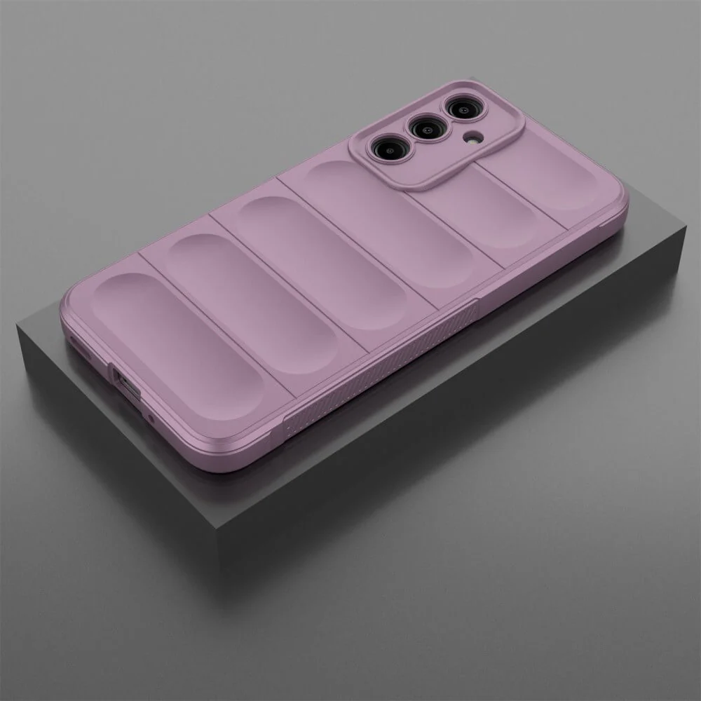 Galaxy A26 5G - Rugged Protective Hülle - Image 35