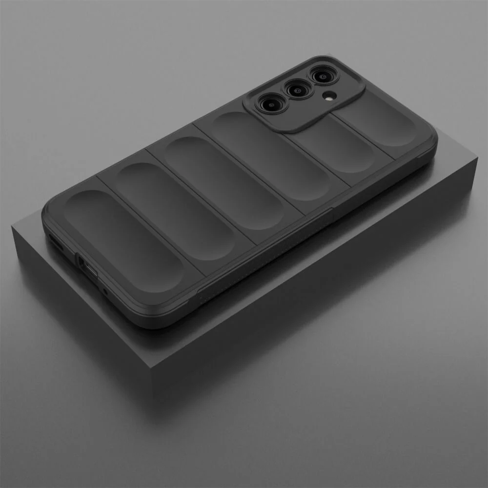 Galaxy A26 5G - Rugged Protective Hülle - Image 6