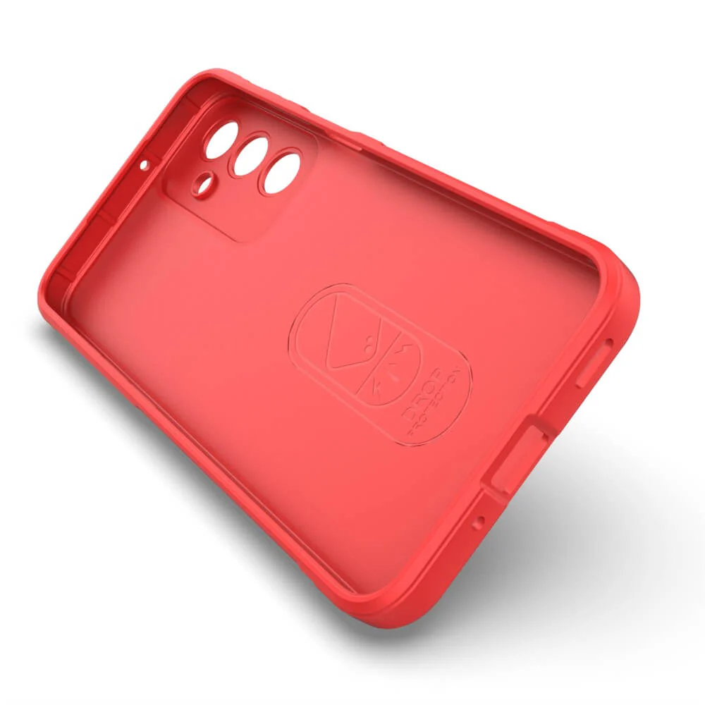 Galaxy A26 5G - Rugged Protective Hülle - Image 8
