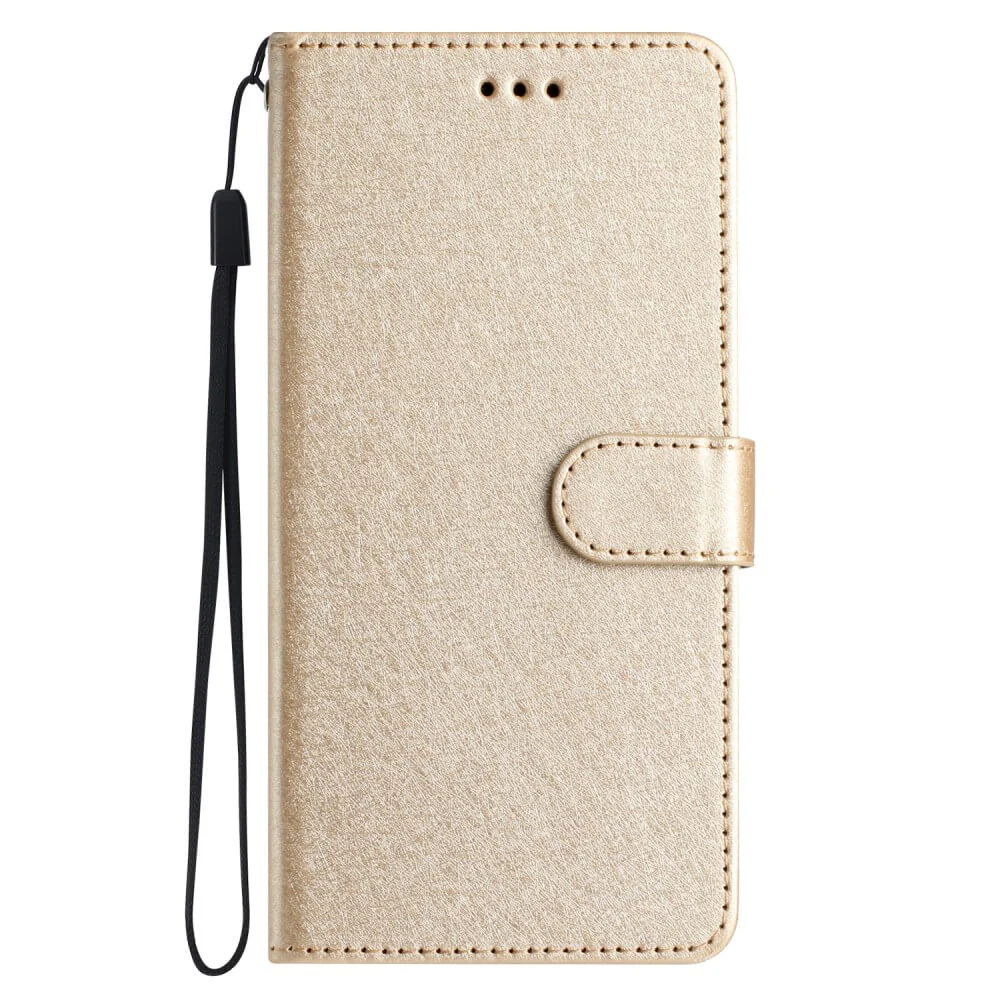 Galaxy A26 5G - Silk Texture Etui Hülle - Image 19