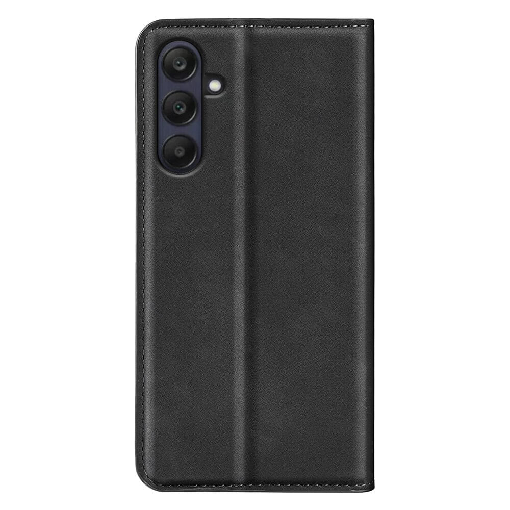 Galaxy A26 5G - Stand Flip Case Hülle - Image 10