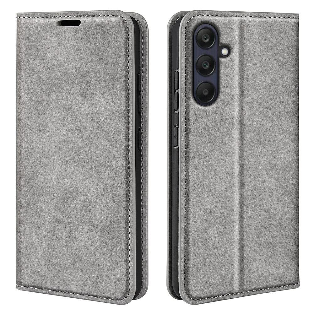 Galaxy A26 5G - Stand Flip Case Hülle - Image 24