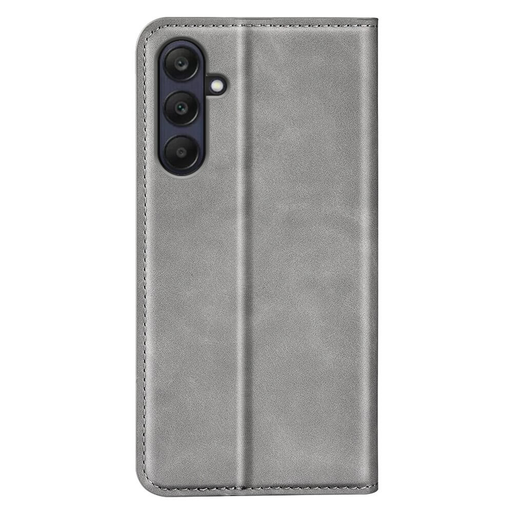 Galaxy A26 5G - Stand Flip Case Hülle - Image 28