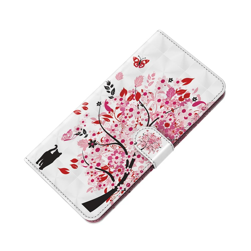 Galaxy A32 5G - Etui Glitzer Effekt - Image 4