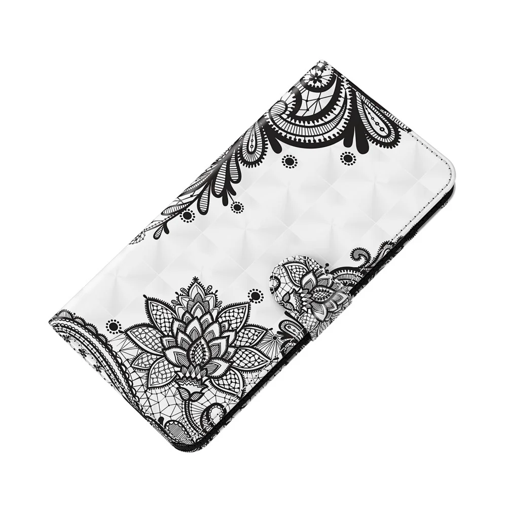 Galaxy A33 5G - Etui Glitzer Effekt - Image 4