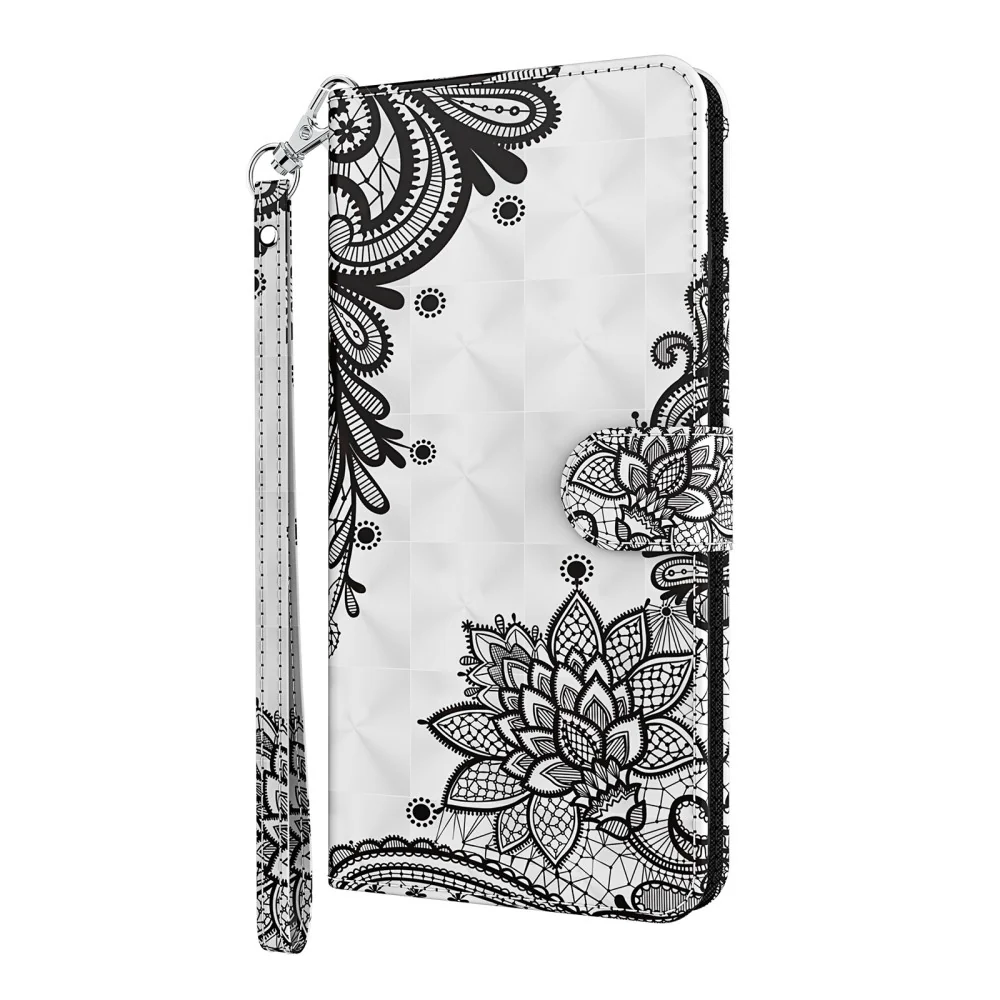 Galaxy A33 5G - Etui Glitzer Effekt - Image 5