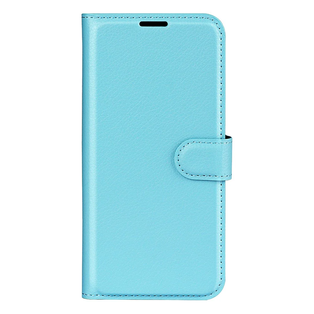 Galaxy A33 5G - Leder Etui Hülle - Image 44