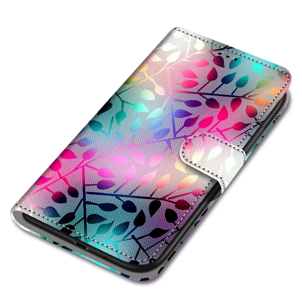 Galaxy A33 5G - Handyhülle Motiv - Image 10