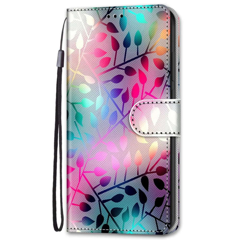 Galaxy A33 5G - Handyhülle Motiv - Image 11