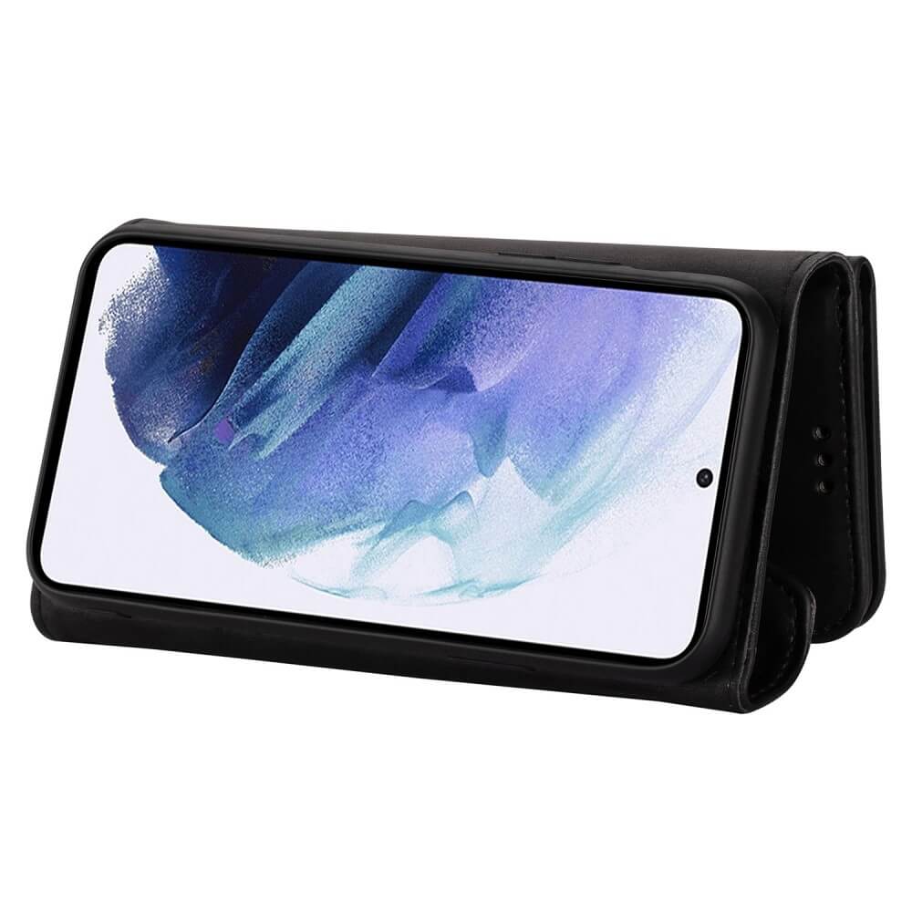 Galaxy A34 - Brieftaschen Hülle - Image 3