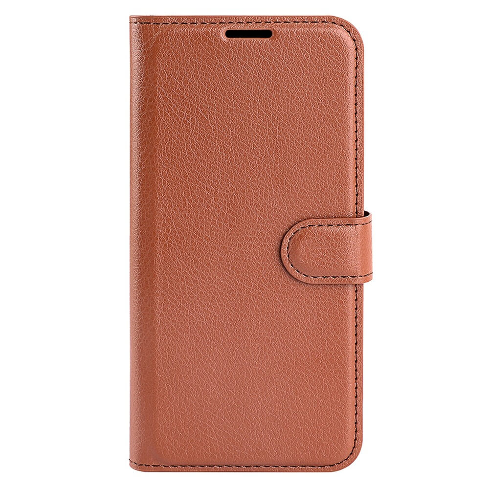 Galaxy A36 5G / A56 5G - Leder Etui Hülle - Image 53