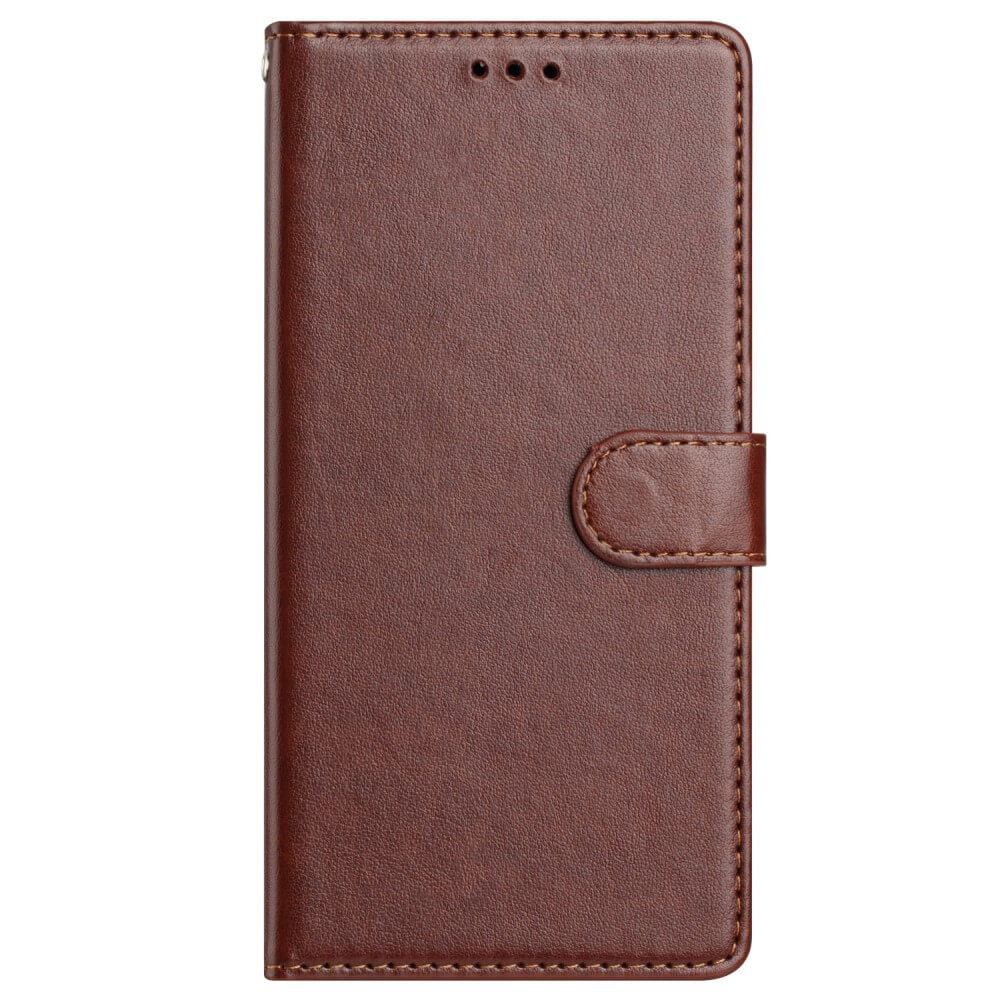 Galaxy A36 5G - Elegantes Hüllen Etui mit Handschlaufe - Image 35