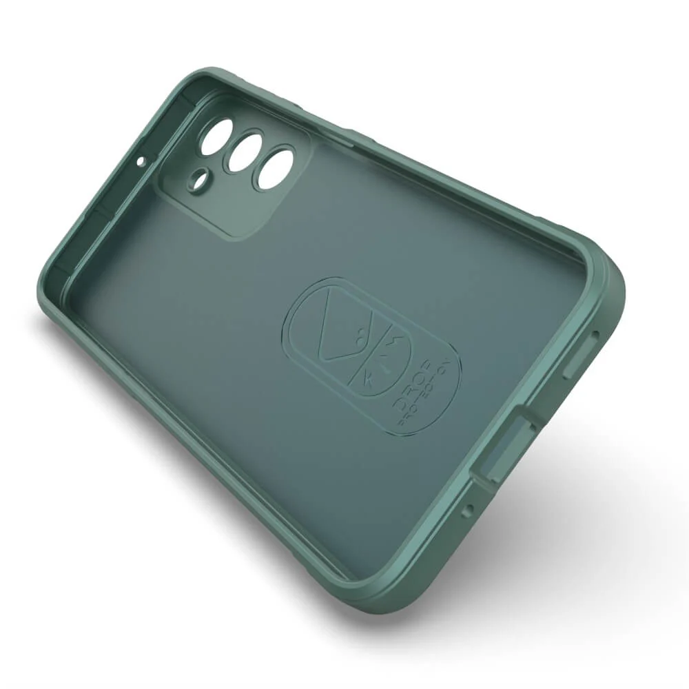 Galaxy A36 5G - Rugged Protective Hülle - Image 14