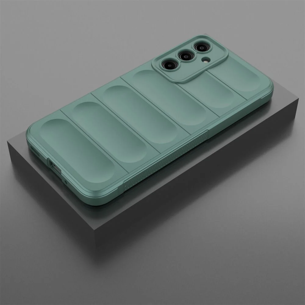 Galaxy A36 5G - Rugged Protective Hülle - Image 18