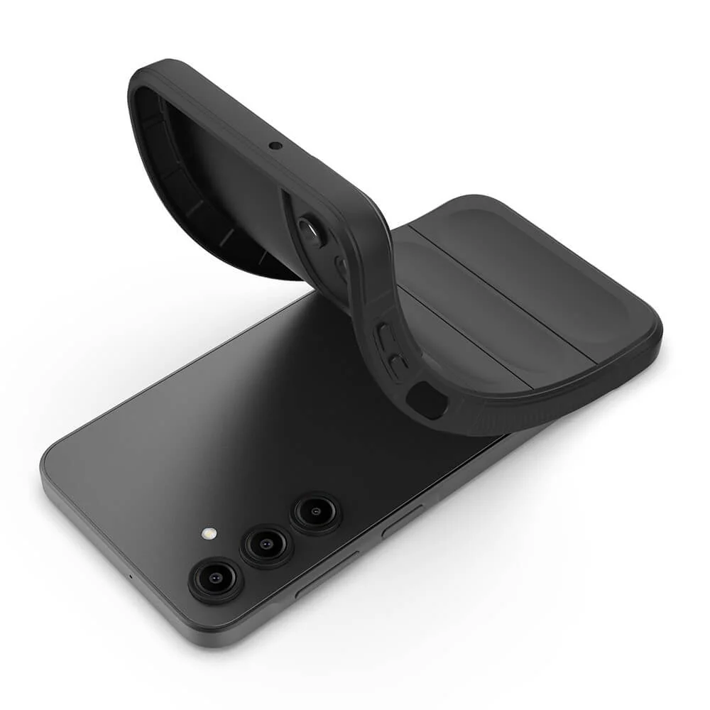 Galaxy A36 5G - Rugged Protective Hülle - Image 3